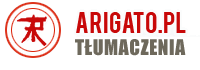 Tumacz angielski IWONICZ-ZDRJ